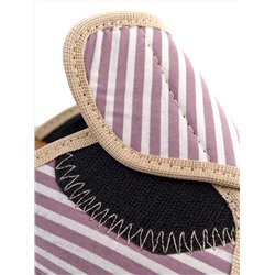 Тапочки женские  арт.120п