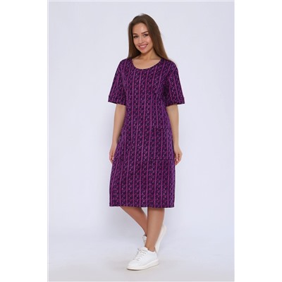 Туника 13196 НАТАЛИ #1017120