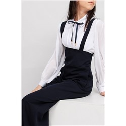 Брюки СОЛЬ&ПЕРЕЦ, 851724