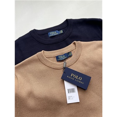 Мужской джемпер РАЛЬ*Ф Л