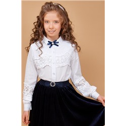 Блуза СОЛЬ&ПЕРЕЦ, 1091139