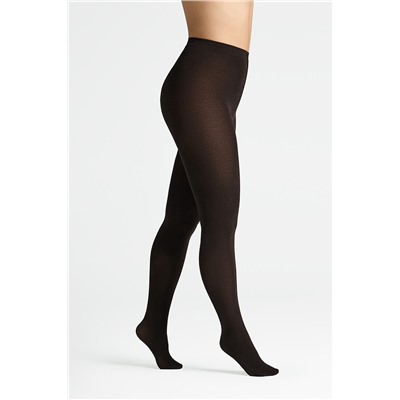 Колготки MINIMI, 1058343