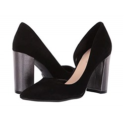 Nine West Anisa9X