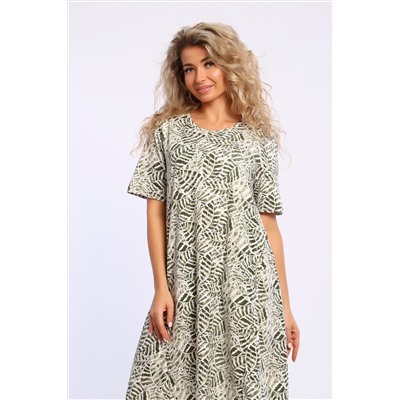Платье 13241 НАТАЛИ #1027132