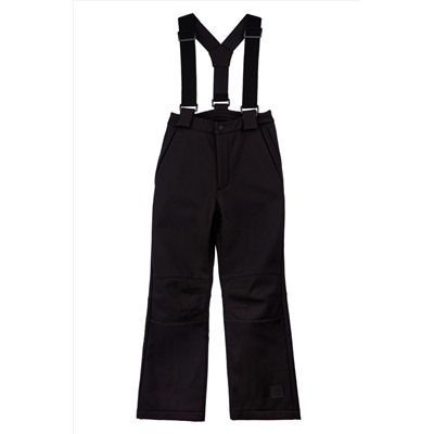 Брюки PLAYTODAY, 1046408