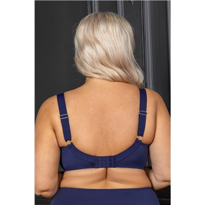 MOONLIGHT Softfullcup Бюст KRIS LINE