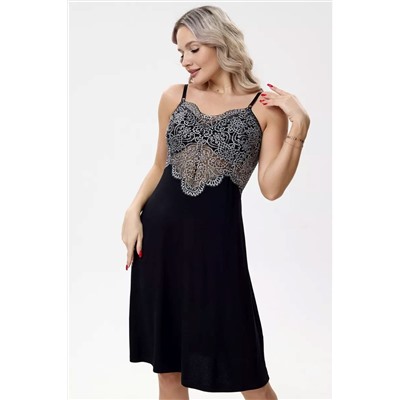 Сорочка Калифорния