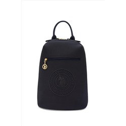 Kadın Lacivert Çanta