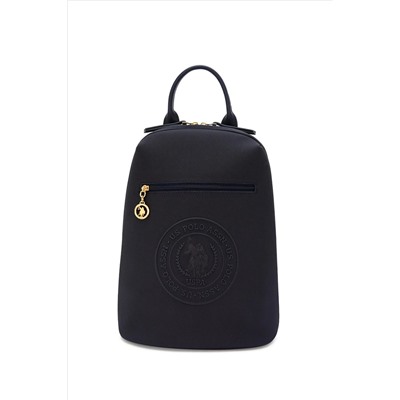 Kadın Lacivert Çanta