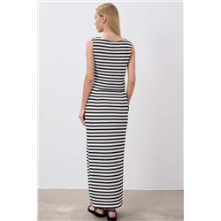 Юбка С4599-1 НСК