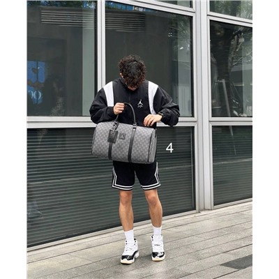 Спортивная сумка Jorda*n