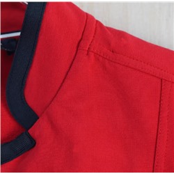 Женская пиджак ТОММИ ХИЛФИГЕ*Р