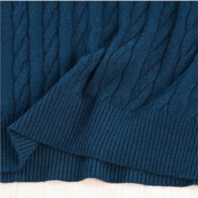 Повседневный кашемировый свитер РАЛЬ*Ф Л