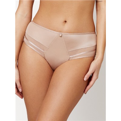 CHORS MOCCA Трусы SUBTILLE