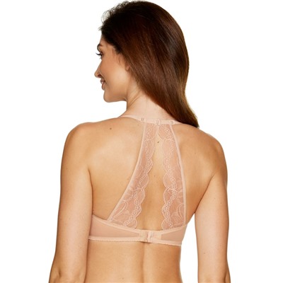 Бюст Charlize B2 M (телесн) Gorteks