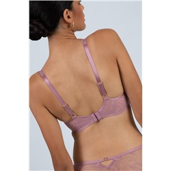 EssenzaRosa M бралетт бюст ALLES