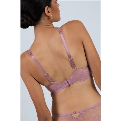 EssenzaRosa M бралетт бюст ALLES