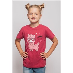 Футболка 51271 НАТАЛИ #926696