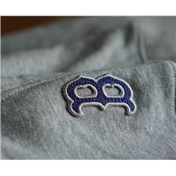 Классные уличные толстовки с капюшоном, отшиты на фабрике из остатков оригинальных тканей ✔️ цена на оф сайте выше 13000👀