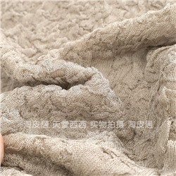 Женское эластичное облегающие платье, экспорт  ZAR*A