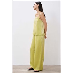 Брюки С7508-1 НСК