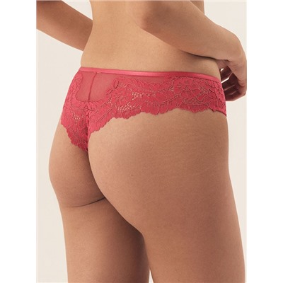 42358 SWEETHEART/42X Трусы стринги ESOTIQ