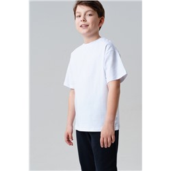 Футболка PLAYTODAY, 1130947