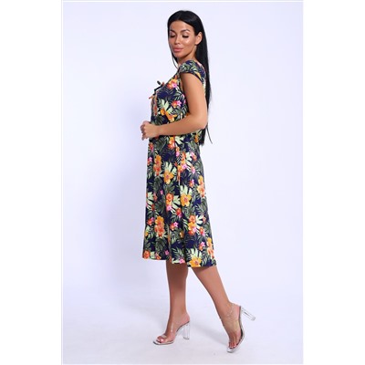 Платье 71126 НАТАЛИ #1023107