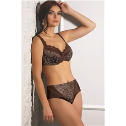 Бюстгальтер ALBINA L #1086432