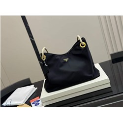 Женская сумка   PRAD*A