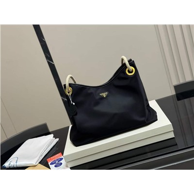 Женская сумка   PRAD*A