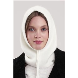 Капор CLEVER, 1196962