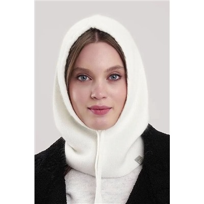 Капор CLEVER, 1196962