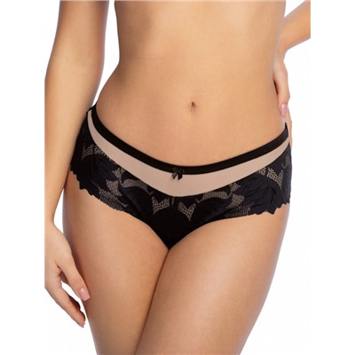 Трусы 1134 Keto Gaia