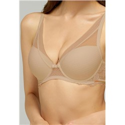 W22-0912-VCH-LY Бюстгальтер