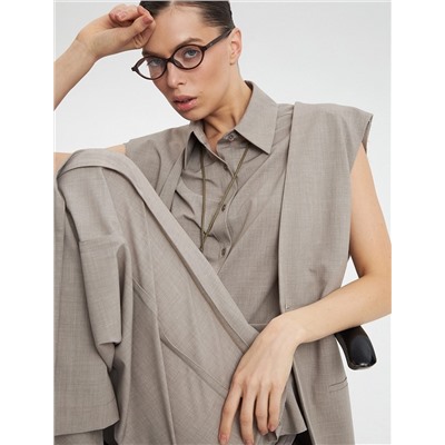 Жилет 2500-0610-02