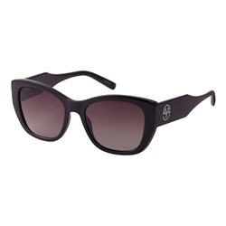 StyleMark Polarized L2627B солнцезащитные очки