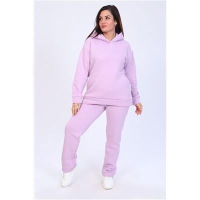 Костюм 6072 НАТАЛИ #818488