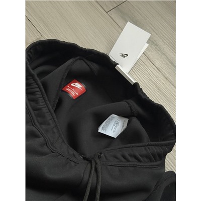 Спортивные штаны  НАЙ*К