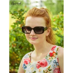 StyleMark Polarized L2543C солнцезащитные очки