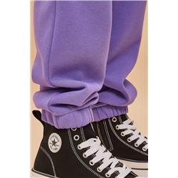 Брюки PELICAN, 1032740