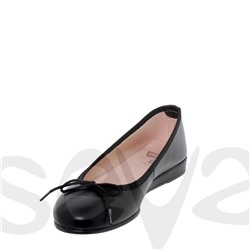 Casual, ZAPATO SEÑORA PIEL