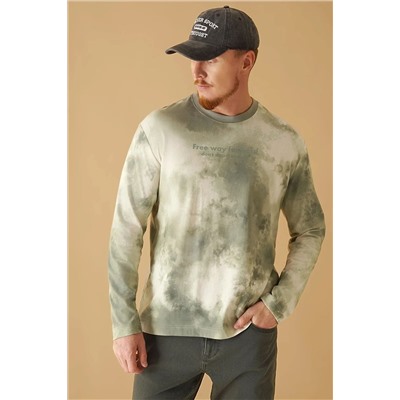 Джемпер CLEVER, 1200173