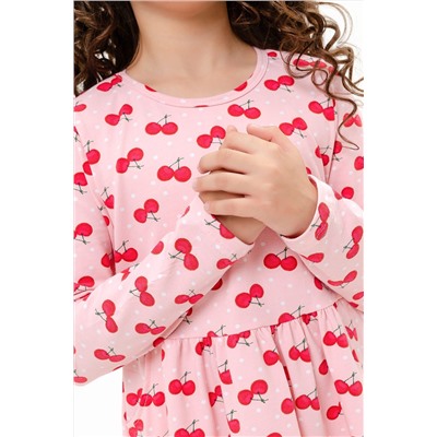 Платье Черри НАТАЛИ #926233