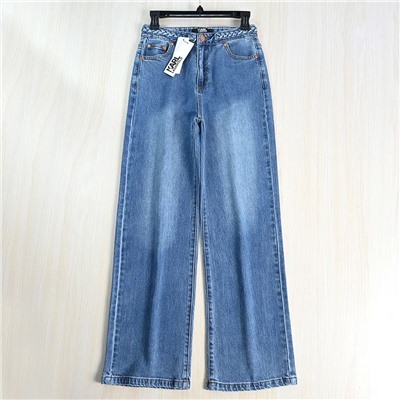 Распродажа джинсы люкс