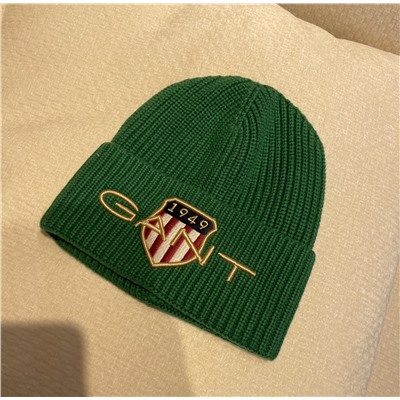 Распродажа шапка детская