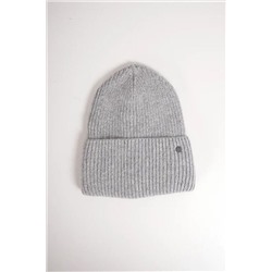 Шапка CLEVER, 1199217