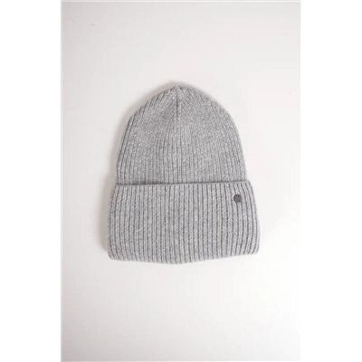 Шапка CLEVER, 1199217