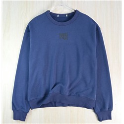 Женская толстовка WAN*G