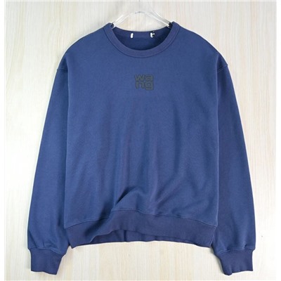 Женская толстовка WAN*G